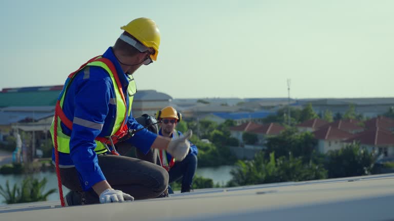 Best Wood Shake Roofing  in Schwenksville, PA